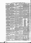 Huddersfield Daily Chronicle Thursday 29 October 1891 Page 4