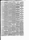 Huddersfield Daily Chronicle Wednesday 04 November 1891 Page 3
