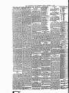 Huddersfield Daily Chronicle Tuesday 10 November 1891 Page 4