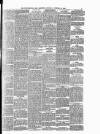 Huddersfield Daily Chronicle Thursday 12 November 1891 Page 3