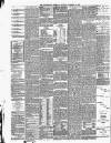 Huddersfield Daily Chronicle Saturday 14 November 1891 Page 2