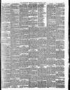 Huddersfield Daily Chronicle Saturday 14 November 1891 Page 3