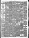 Huddersfield Daily Chronicle Saturday 14 November 1891 Page 5