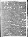 Huddersfield Daily Chronicle Saturday 14 November 1891 Page 7