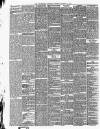 Huddersfield Daily Chronicle Saturday 14 November 1891 Page 8