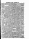 Huddersfield Daily Chronicle Monday 16 November 1891 Page 3