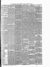 Huddersfield Daily Chronicle Tuesday 17 November 1891 Page 3