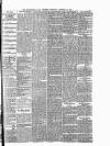 Huddersfield Daily Chronicle Wednesday 18 November 1891 Page 3