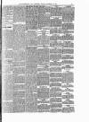 Huddersfield Daily Chronicle Tuesday 24 November 1891 Page 3