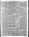 Huddersfield Daily Chronicle Saturday 05 December 1891 Page 3
