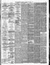 Huddersfield Daily Chronicle Saturday 05 December 1891 Page 5