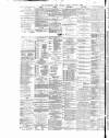 Huddersfield Daily Chronicle Friday 01 January 1892 Page 2