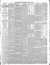 Huddersfield Daily Chronicle Saturday 06 February 1892 Page 5