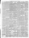 Huddersfield Daily Chronicle Saturday 06 February 1892 Page 8