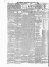 Huddersfield Daily Chronicle Monday 22 February 1892 Page 4