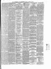 Huddersfield Daily Chronicle Tuesday 29 March 1892 Page 3