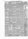 Huddersfield Daily Chronicle Tuesday 29 March 1892 Page 4