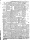 Huddersfield Daily Chronicle Saturday 16 April 1892 Page 2