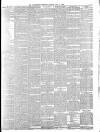 Huddersfield Daily Chronicle Saturday 16 April 1892 Page 3