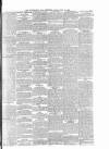 Huddersfield Daily Chronicle Monday 18 April 1892 Page 3