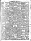 Huddersfield Daily Chronicle Saturday 30 April 1892 Page 3