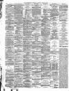 Huddersfield Daily Chronicle Saturday 30 April 1892 Page 4