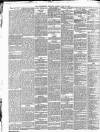 Huddersfield Daily Chronicle Saturday 30 April 1892 Page 8