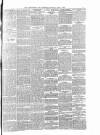 Huddersfield Daily Chronicle Thursday 02 June 1892 Page 3