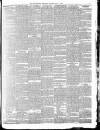 Huddersfield Daily Chronicle Saturday 02 July 1892 Page 3