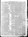 Huddersfield Daily Chronicle Saturday 02 July 1892 Page 7