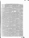 Huddersfield Daily Chronicle Saturday 02 July 1892 Page 9