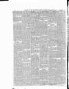 Huddersfield Daily Chronicle Saturday 02 July 1892 Page 10