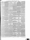 Huddersfield Daily Chronicle Tuesday 02 August 1892 Page 3