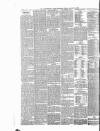 Huddersfield Daily Chronicle Friday 05 August 1892 Page 4