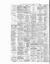 Huddersfield Daily Chronicle Thursday 11 August 1892 Page 2