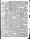 Huddersfield Daily Chronicle Saturday 03 September 1892 Page 5