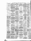 Huddersfield Daily Chronicle Friday 09 September 1892 Page 2