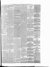 Huddersfield Daily Chronicle Friday 09 September 1892 Page 3