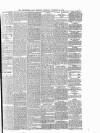 Huddersfield Daily Chronicle Wednesday 28 September 1892 Page 3