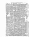 Huddersfield Daily Chronicle Thursday 03 November 1892 Page 4