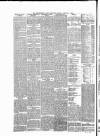 Huddersfield Daily Chronicle Monday 09 January 1893 Page 4