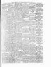 Huddersfield Daily Chronicle Friday 13 January 1893 Page 3