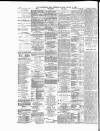 Huddersfield Daily Chronicle Tuesday 17 January 1893 Page 2