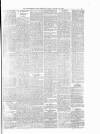 Huddersfield Daily Chronicle Friday 20 January 1893 Page 3