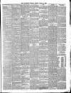 Huddersfield Daily Chronicle Saturday 21 January 1893 Page 3