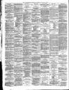 Huddersfield Daily Chronicle Saturday 21 January 1893 Page 4