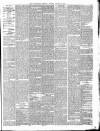 Huddersfield Daily Chronicle Saturday 21 January 1893 Page 5