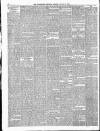 Huddersfield Daily Chronicle Saturday 21 January 1893 Page 6
