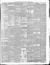 Huddersfield Daily Chronicle Saturday 21 January 1893 Page 7