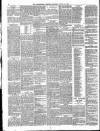 Huddersfield Daily Chronicle Saturday 21 January 1893 Page 8